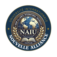 Université Internationale de la Nouvelle Alliance