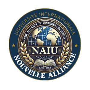 Université Internationale de la Nouvelle Alliance